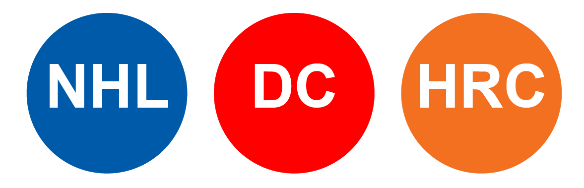 Welkom bij IT Campus Emmen